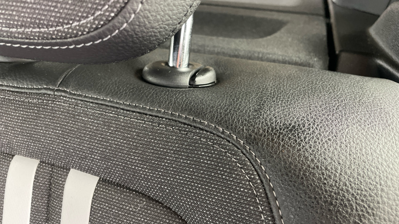 BMW X1 xDrive 25e M Sport 5dr Auto Estate